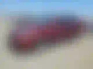 Vehicle Image- 2003 Toyota Camry