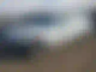 Vehicle Image- 2004 Toyota Camry