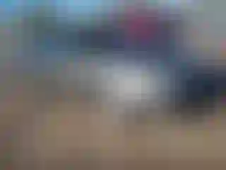 Vehicle Image- 2004 Toyota Camry