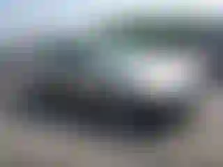 Vehicle Image- 2004 Toyota Camry