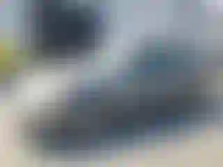 Vehicle Image- 2005 Toyota Camry