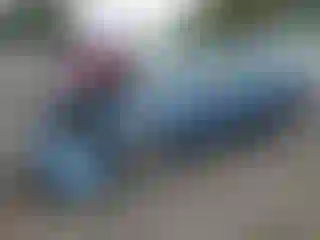 Vehicle Image- 2002 Toyota Camry
