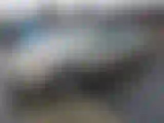 Vehicle Image- 2002 Toyota Camry