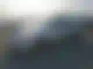 Vehicle Image- 2004 Toyota Camry