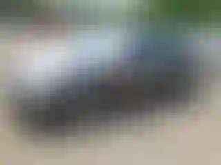 Vehicle Image- 2006 Toyota Camry