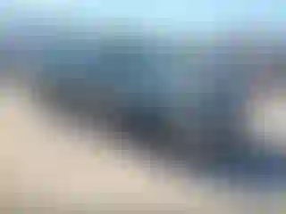 Vehicle Image- 2005 Toyota Camry