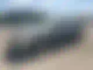 Vehicle Image- 2006 Toyota Camry