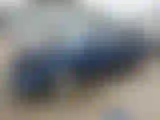 Vehicle Image- 2006 Toyota Camry