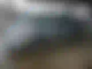 Vehicle Image- 2002 Toyota Camry