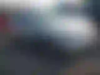 Vehicle Image- 2002 Toyota Camry