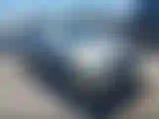 Vehicle Image- 2002 Toyota Camry
