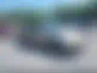 Vehicle Image- 2003 Toyota Camry