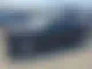 Vehicle Image- 2004 Toyota Camry