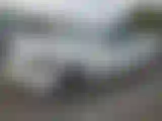 Vehicle Image- 2005 Toyota Camry