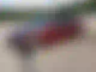Vehicle Image- 2006 Toyota Camry