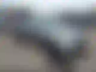 Vehicle Image- 2006 Toyota Camry