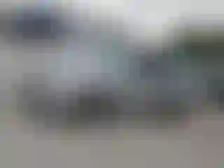Vehicle Image- 2002 Toyota Camry