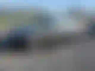 Vehicle Image- 2004 Toyota Camry