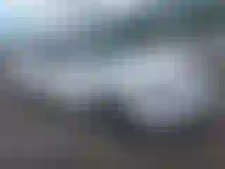 Vehicle Image- 2002 Toyota Camry
