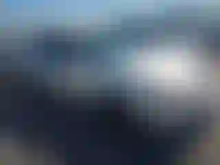 Vehicle Image- 2002 Toyota Camry