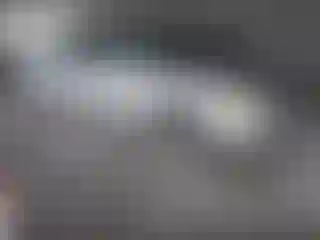 Vehicle Image- 2005 Toyota Camry
