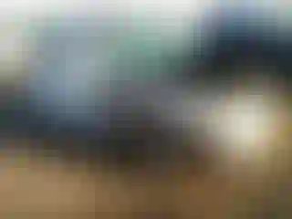 Vehicle Image- 2005 Toyota Camry