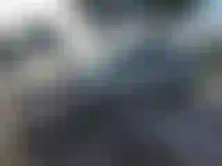 Vehicle Image- 2005 Toyota Camry