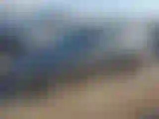 Vehicle Image- 2005 Toyota Camry