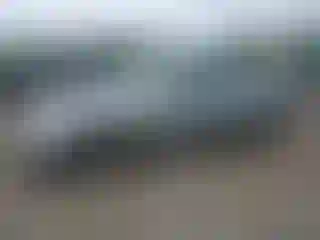 Vehicle Image- 2005 Toyota Camry