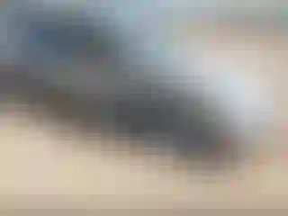 Vehicle Image- 2005 Toyota Camry