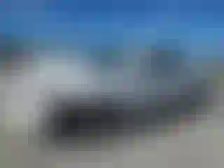 Vehicle Image- 2006 Toyota Camry