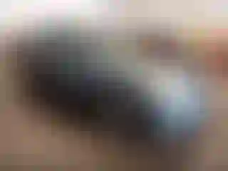 Vehicle Image- 2004 Toyota Camry