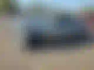 Vehicle Image- 2005 Toyota Camry