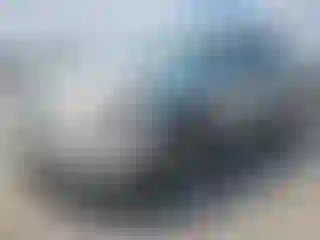 Vehicle Image- 2002 Toyota Camry