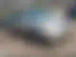 Vehicle Image- 2004 Toyota Camry