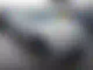 Vehicle Image- 2005 Toyota Camry