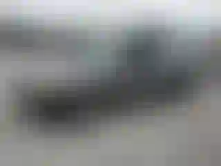 Vehicle Image- 2005 Toyota Camry