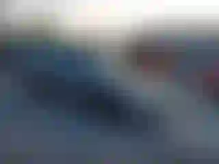 Vehicle Image- 2005 Toyota Camry