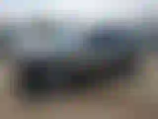 Vehicle Image- 2006 Toyota Camry