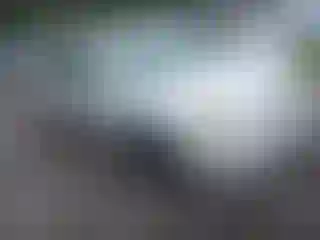 Vehicle Image- 2002 Toyota Camry