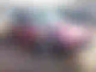 Vehicle Image- 2002 Toyota Camry