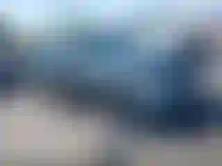 Vehicle Image- 2002 Toyota Camry
