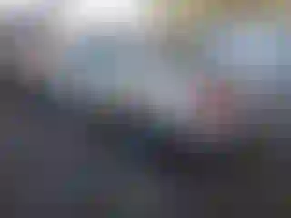 IMPORTOWO.pl
