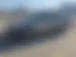 Vehicle Image- 2004 Toyota Camry