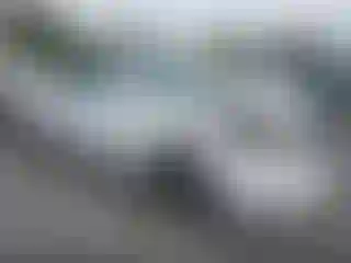 Vehicle Image- 2006 Toyota Camry