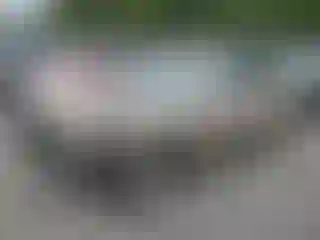 Vehicle Image- 2002 Toyota Camry
