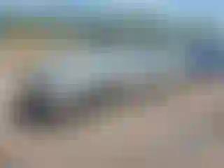 Vehicle Image- 2002 Toyota Camry