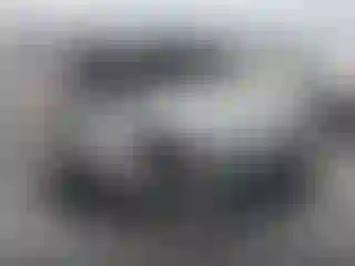 Vehicle Image- 2002 Toyota Camry