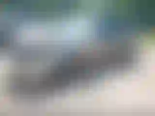 IMPORTOWO.pl