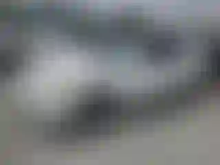 Vehicle Image- 2005 Toyota Camry